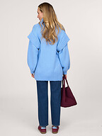 Copenhagen Muse | Sweaters and Cardigans | Jumpers