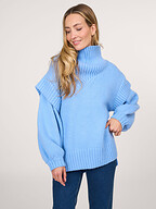 Copenhagen Muse | Sweaters and Cardigans | Jumpers