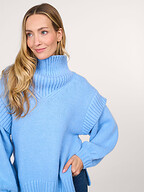 Copenhagen Muse | Sweaters and Cardigans | Jumpers
