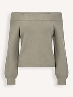 Copenhagen Muse | Sweaters and Cardigans | Jumpers