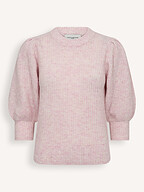 Copenhagen Muse | Sweaters and Cardigans | Jumpers