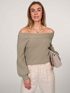 Copenhagen Muse | Sweaters and Cardigans | Jumpers
