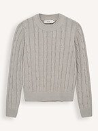 Copenhagen Muse | Truien en Vesten | Truien