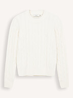 Copenhagen Muse | Sweaters and Cardigans | Jumpers