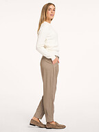 Copenhagen Muse | Broeken en Jumpsuits | Broeken