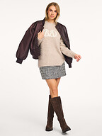 Copenhagen Muse | Sweaters and Cardigans | Jumpers