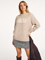 Copenhagen Muse | Sweaters and Cardigans | Jumpers