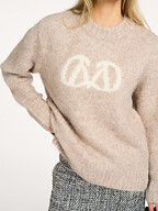 Copenhagen Muse | Sweaters and Cardigans | Jumpers