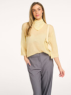 Copenhagen Muse | Sweaters and Cardigans | Jumpers