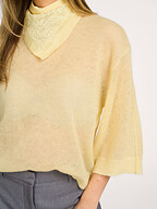 Copenhagen Muse | Sweaters and Cardigans | Jumpers