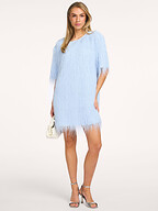 Copenhagen Muse | Jurken en Tunieken | Jurken