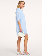 Copenhagen Muse | Jurken en Tunieken | Jurken