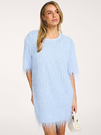 Copenhagen Muse | Jurken en Tunieken | Jurken