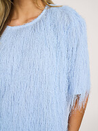 Copenhagen Muse | Jurken en Tunieken | Jurken