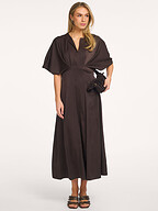 Copenhagen Muse | Jurken en Tunieken | Jurken