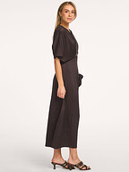 Copenhagen Muse | Jurken en Tunieken | Jurken