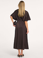 Copenhagen Muse | Jurken en Tunieken | Jurken