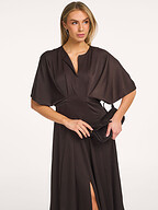 Copenhagen Muse | Jurken en Tunieken | Jurken