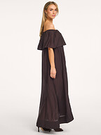 Copenhagen Muse | Jurken en Tunieken | Jurken