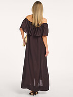 Copenhagen Muse | Jurken en Tunieken | Jurken