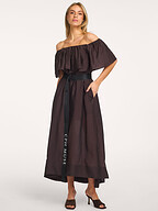 Copenhagen Muse | Jurken en Tunieken | Jurken