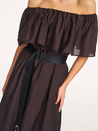 Copenhagen Muse | Jurken en Tunieken | Jurken