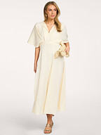 Copenhagen Muse | Jurken en Tunieken | Jurken