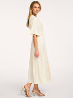 Copenhagen Muse | Jurken en Tunieken | Jurken