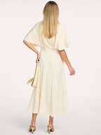 Copenhagen Muse | Jurken en Tunieken | Jurken