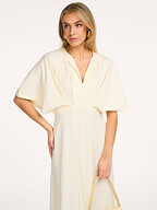 Copenhagen Muse | Jurken en Tunieken | Jurken