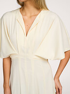 Copenhagen Muse | Jurken en Tunieken | Jurken