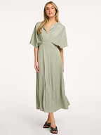 Copenhagen Muse | Jurken en Tunieken | Jurken