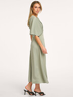 Copenhagen Muse | Jurken en Tunieken | Jurken