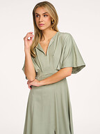 Copenhagen Muse | Jurken en Tunieken | Jurken