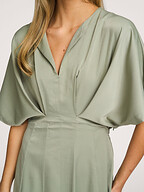 Copenhagen Muse | Jurken en Tunieken | Jurken