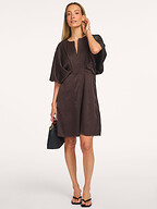 Copenhagen Muse | Dresses and Tunics | Dresses