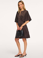 Copenhagen Muse | Dresses and Tunics | Dresses