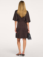 Copenhagen Muse | Dresses and Tunics | Dresses