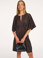 Copenhagen Muse | Dresses and Tunics | Dresses