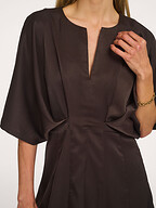 Copenhagen Muse | Dresses and Tunics | Dresses