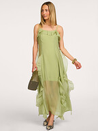 Copenhagen Muse | Dresses and Tunics | Dresses