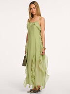 Copenhagen Muse | Dresses and Tunics | Dresses