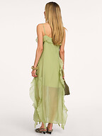 Copenhagen Muse | Dresses and Tunics | Dresses