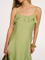 Copenhagen Muse | Dresses and Tunics | Dresses