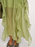 Copenhagen Muse | Dresses and Tunics | Dresses