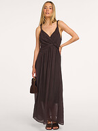 Copenhagen Muse | Dresses and Tunics | Dresses