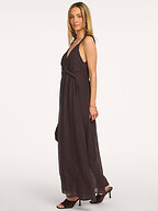 Copenhagen Muse | Dresses and Tunics | Dresses