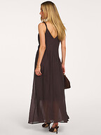 Copenhagen Muse | Dresses and Tunics | Dresses