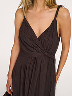 Copenhagen Muse | Dresses and Tunics | Dresses