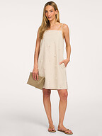 Copenhagen Muse | Dresses and Tunics | Dresses